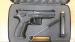 Grand Power K100