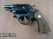 Taurus 5/79, kal. .38 SP [G254]