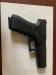 GLOCK 17 Gen4  od 2000tys
