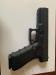 Glock 17 