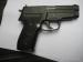 Sig Sauer P228 kal.9x19