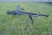 Karabin Maszynowy ZB vz.26/30 BREN 