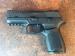 Sig Sauer P320