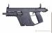 KRISS Vector 