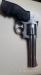 Smith&Wesson 686 357magnum