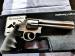 Smith Wesson 357 Magnum