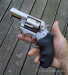 Ruger sp 101