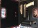 Tanfoglio Limited custom 9x19
