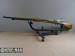 Mauser Gevär m/96, kal. 6,5x55 [R763]