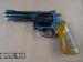 Rossi Brasil , kal. .357 Magnum [G305]