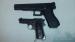 Glock 24 
