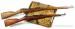 Karabiny Mosin wz. 91/30 i wz. 1938