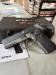 Pistolet REX zero 1S  9x19mm OG