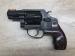 Smith&Wesson model 351 