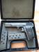 TOKAREV TT-C