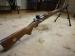 MAUSER M96
