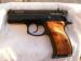 Čz 75 D Compact