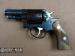 Ruger Police Service-Six, kal. .357 Magnum [G313]