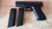 Glock 17 - 2 generacja