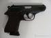 Walther PPK kal. 22 lr