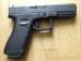 Glock 17 trzecia generacja