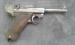 luger p08