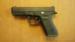 GLOCK 17 Gen. 5