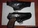 Pistolet TT wz. 33, kal. 7,62