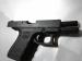 Pistolet GLOCK IV 19