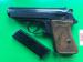 Pistolet Walther PPK kal. 7,65 mm 