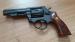 Revolver Taurus mod 82