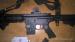 Smith & Wesson M&P15-22