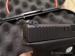 Glock17 gen4
