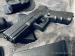 Glock 17 gen4 cal. 9x19