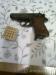 WALTHER PPK kal. 7,65