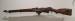 Fiński Mosin Nagant M39 SKY 1942 lufa Sako