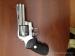 COLT ANACONDA .44 Magnum típusú revolver 