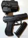 Walther P99 9