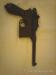 pištoľ C96Mauser