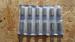 Baterie Cr 123 US Army