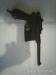  maketa pištole C96Mauser