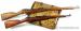 Karabiny Mosin wz. 91/30 i wz. 1938