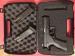 Grand Power Q1, Mk.12 9x19 Luger