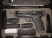 Pistolet Smith & Wesson M&P9 M2.0 -