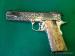 PISTOL mod. 1911