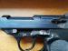 Walther P1