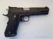 STI Trojan 5´´ (9x19mm)