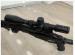 kahles k624i