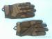 VIPER tactikal rukavice 