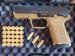 Heckler Koch HK 45 C